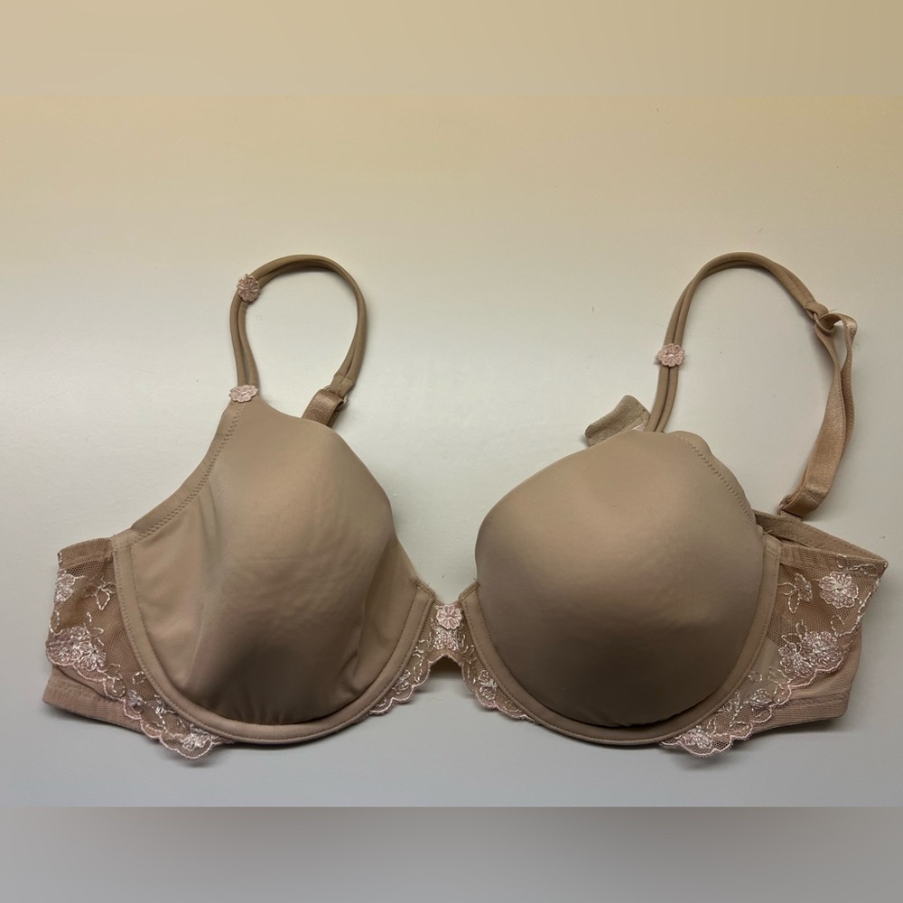 Victoria’s Secret IPEX Bra-34D